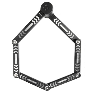 Antivol Pliable Kryptonite Kryptolock 685 - Sécurité : 6/10 - Image 2