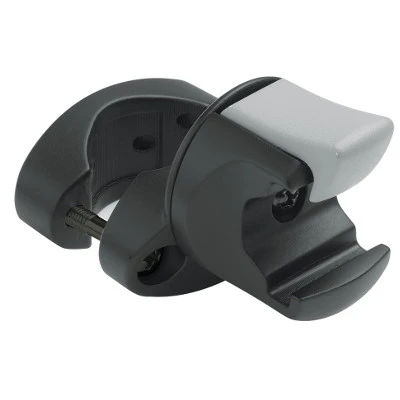 Antivol U Abus Granit X Plus 540 - 230 mm - Support de Fixation EaZyKF - Sécurité 15/15 - Image 3