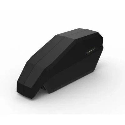Batterie vélo électrique sur cadre compatible Bosch PowerPack 36V - Image 3