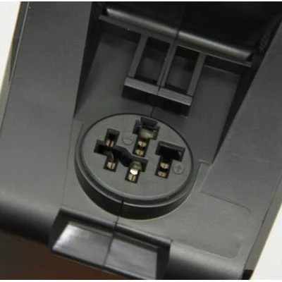 Batterie vélo électrique sur cadre compatible Bosch PowerPack 36V - Image 4