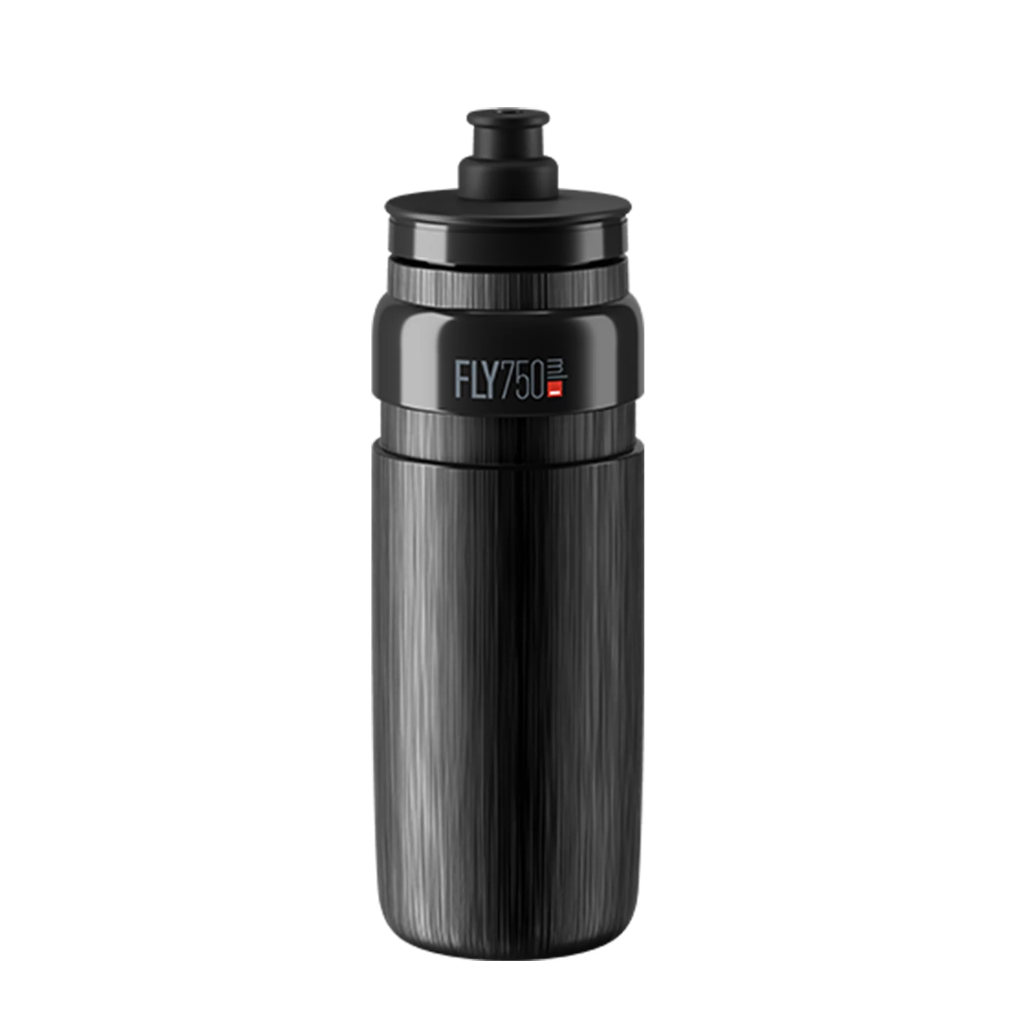 Bidon Fly Elite ultra-léger texturé - 550 / 750 ml - Image 15