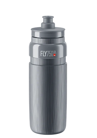 Bidon Fly Elite ultra-léger texturé - 550 / 750 ml - Image 22