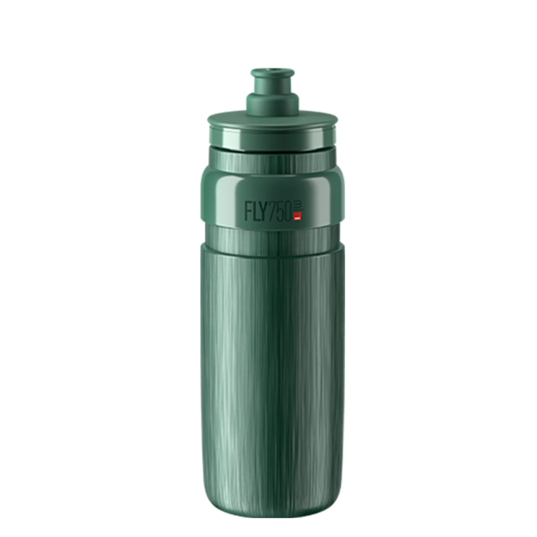 Bidon Fly Elite ultra-léger texturé - 550 / 750 ml - Image 23