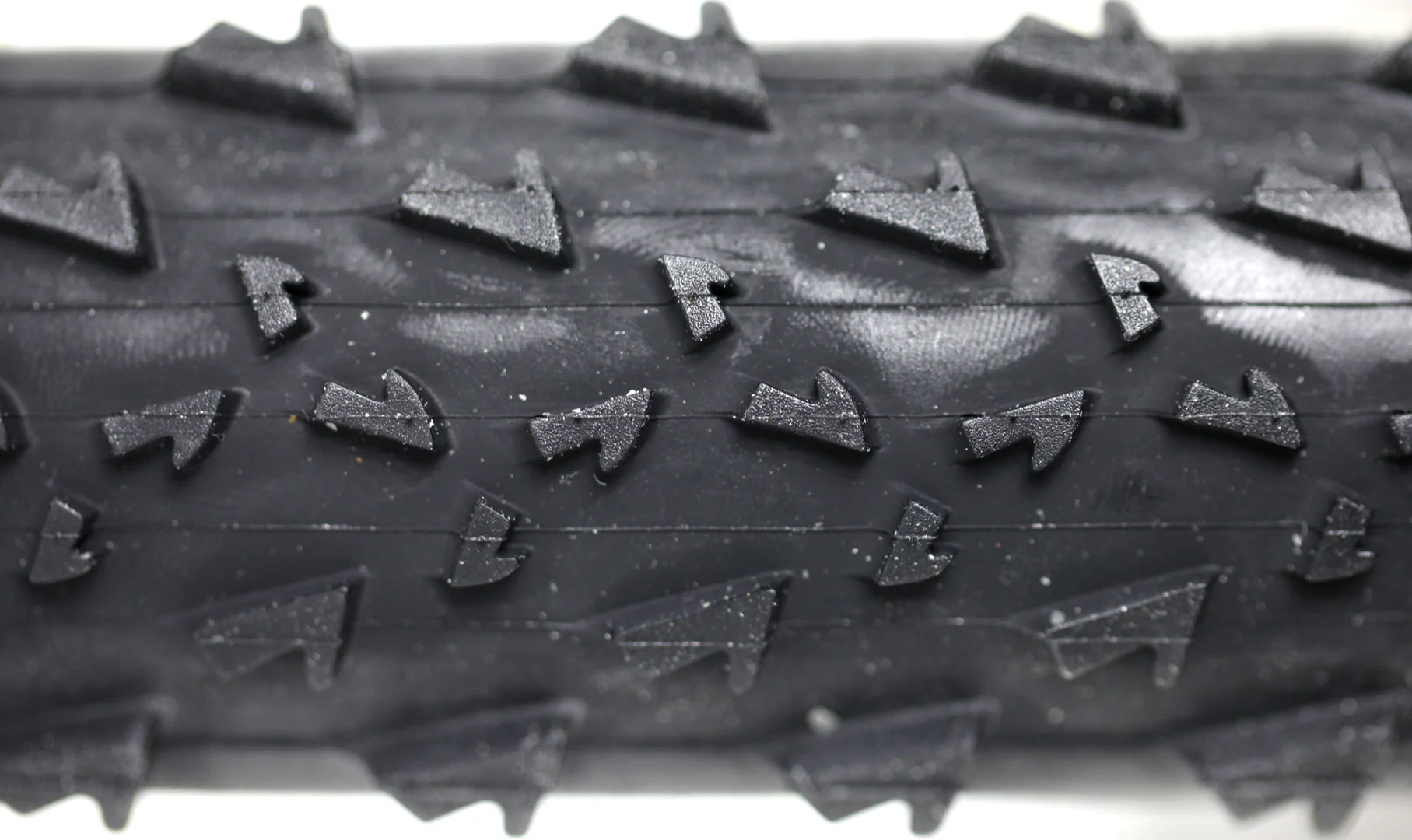 Boyau Dugast Fast Bird Ori - Coton - Image 2