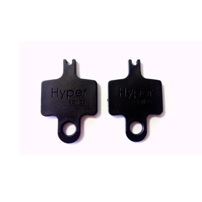 Cales de transport pour freins à disque vélo - Image 2