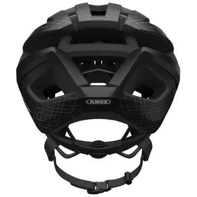 Casque route Abus Viantor - Image 3
