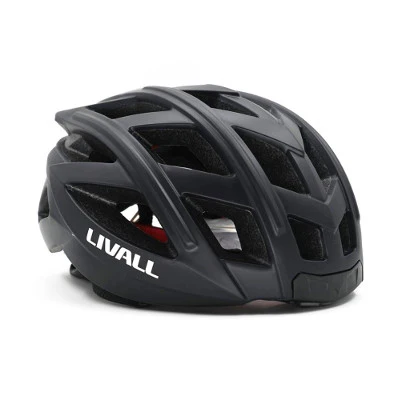 Casque route Livall BH60SE NEO - Image 3