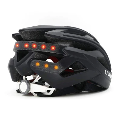 Casque route Livall BH60SE NEO - Image 4