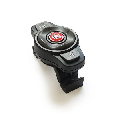 Casque route Livall BH60SE NEO - Image 5