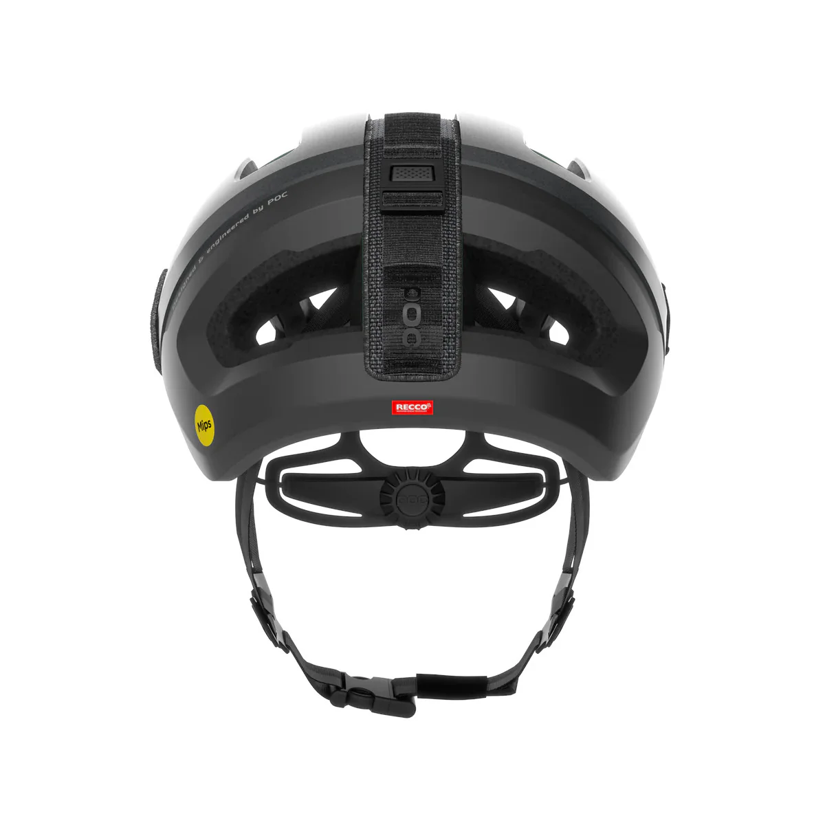 Casque Gravel Poc Omne Ultra MIPS - Image 4