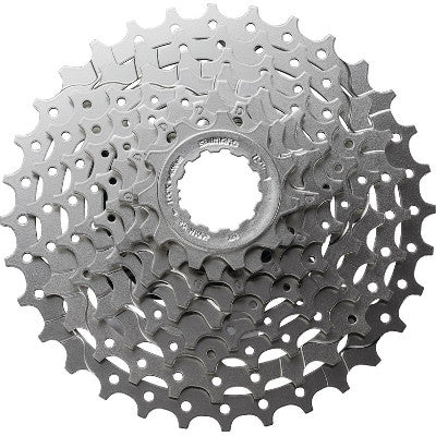 Cassette Shimano CS-HG400 9V - 11-34