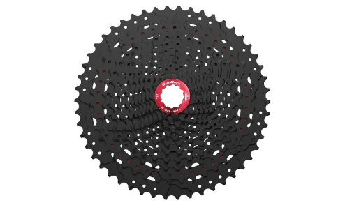 Cassette Sunrace CSMZ90 12V - 11-50 - Image 22