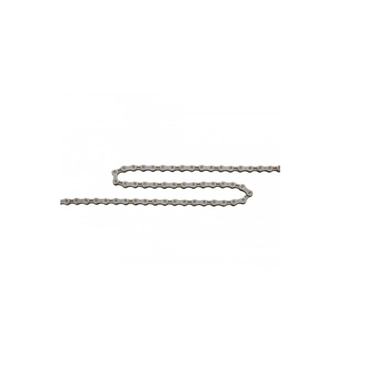 Chaine Shimano 10V Tiagra CN-4601 - avec axe de chaine