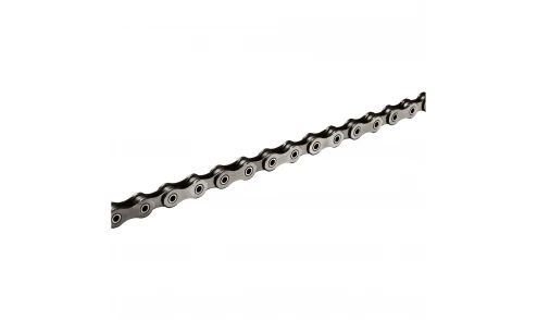 Chaine Shimano 11V Dura-ace CN-HG901