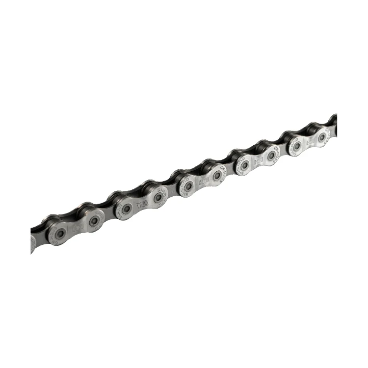 Chaîne Shimano 9V XT