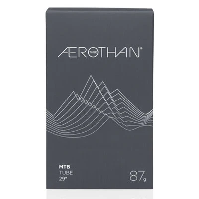 Chambre à air Aerothan Schwalbe VTT 29" - Presta 40 mm