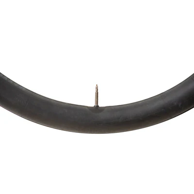 Chambre à air Maxxis Welter Weight 29" - Presta 48 mm - Image 3