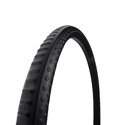 Chambre à air Michelin Protek Max 26" - Presta / Schrader 48 mm - Image 3