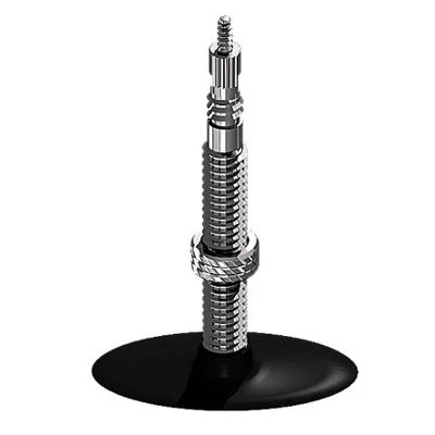Chambre à air Schwalbe 14" - Presta 40 mm - Image 2