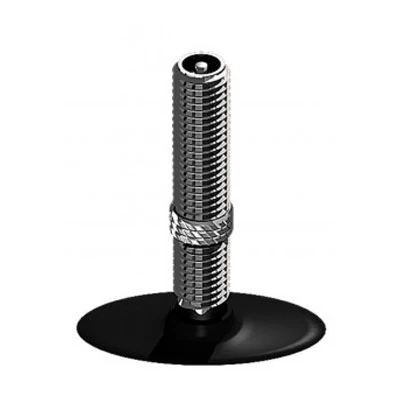 Chambre à air Schwalbe 700 / 29" - Presta 40 / 50 / 60 mm - Schrader 40 mm - Image 13