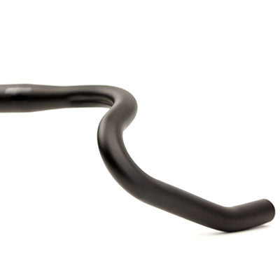 Cintre Gravel Ergotec 31.8 mm - Image 4