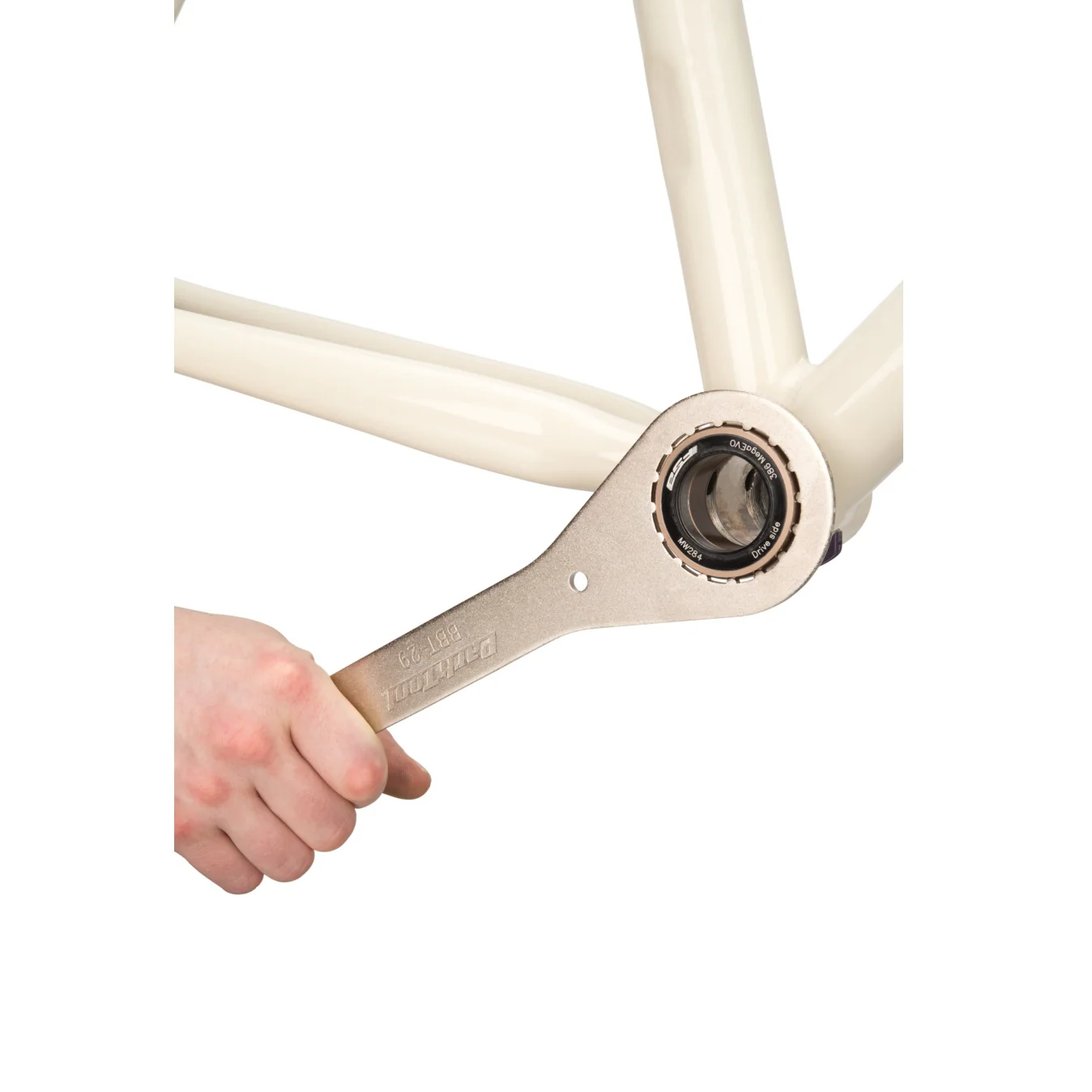Clé pour Boitier de Pédalier Dura Ace 9000 / XTR 980 Park Tool BBT-29 - Image 2