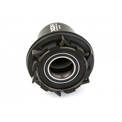 Corps de roue libre SRAM XDR 12v pour moyeu ZR1 DB/RB 142mm - Zipp - Image 2