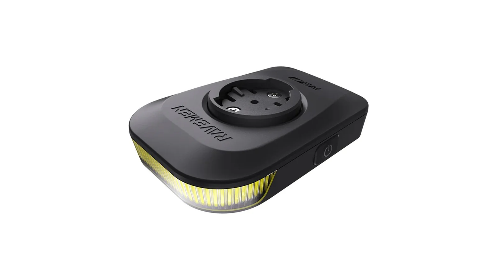Eclairage avant Ravemen FR300 pour support Garmin / Wahoo - Image 5
