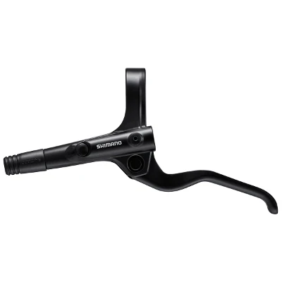 Frein à disque arrière vélo Shimano - 1700 mm - Image 2