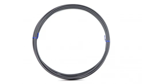Gaine de Dérailleur Shimano SP41 - SIS - Image 2