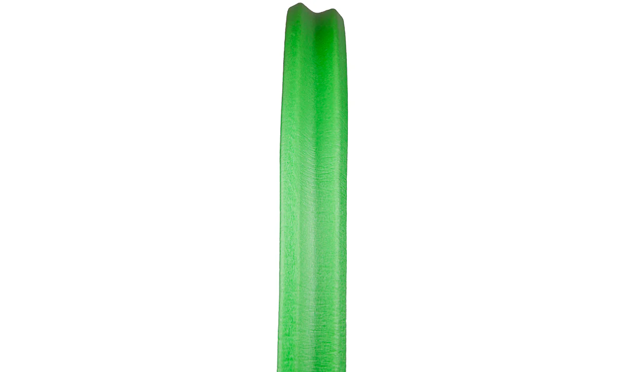 Insert Anti-Pincement Tubeless Air Liner Light Vittoria - 29" - Image 5