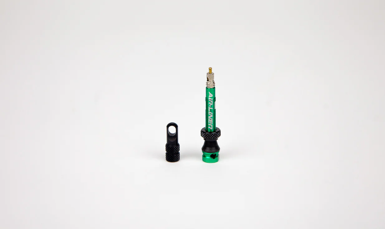 Insert Anti-Pincement Tubeless Air Liner Light Vittoria - 29" - Image 6