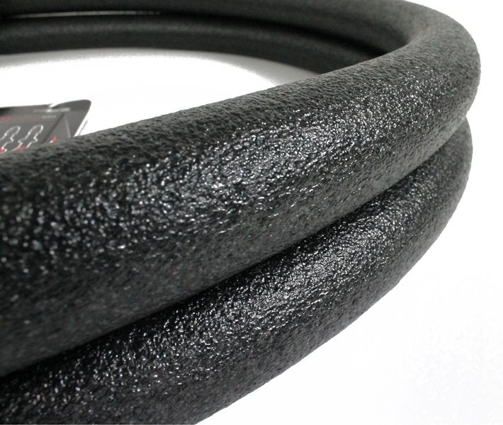 Insert Anti-Pincement Tubeless Barbieri Anaconda - La paire - 2 Valves Tubeless Barbieri Carbonaria - 27,5" - 29" - Image 2