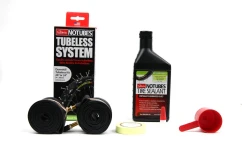 Kit de Conversion Tubeless Notubes - Downhill - Image 2