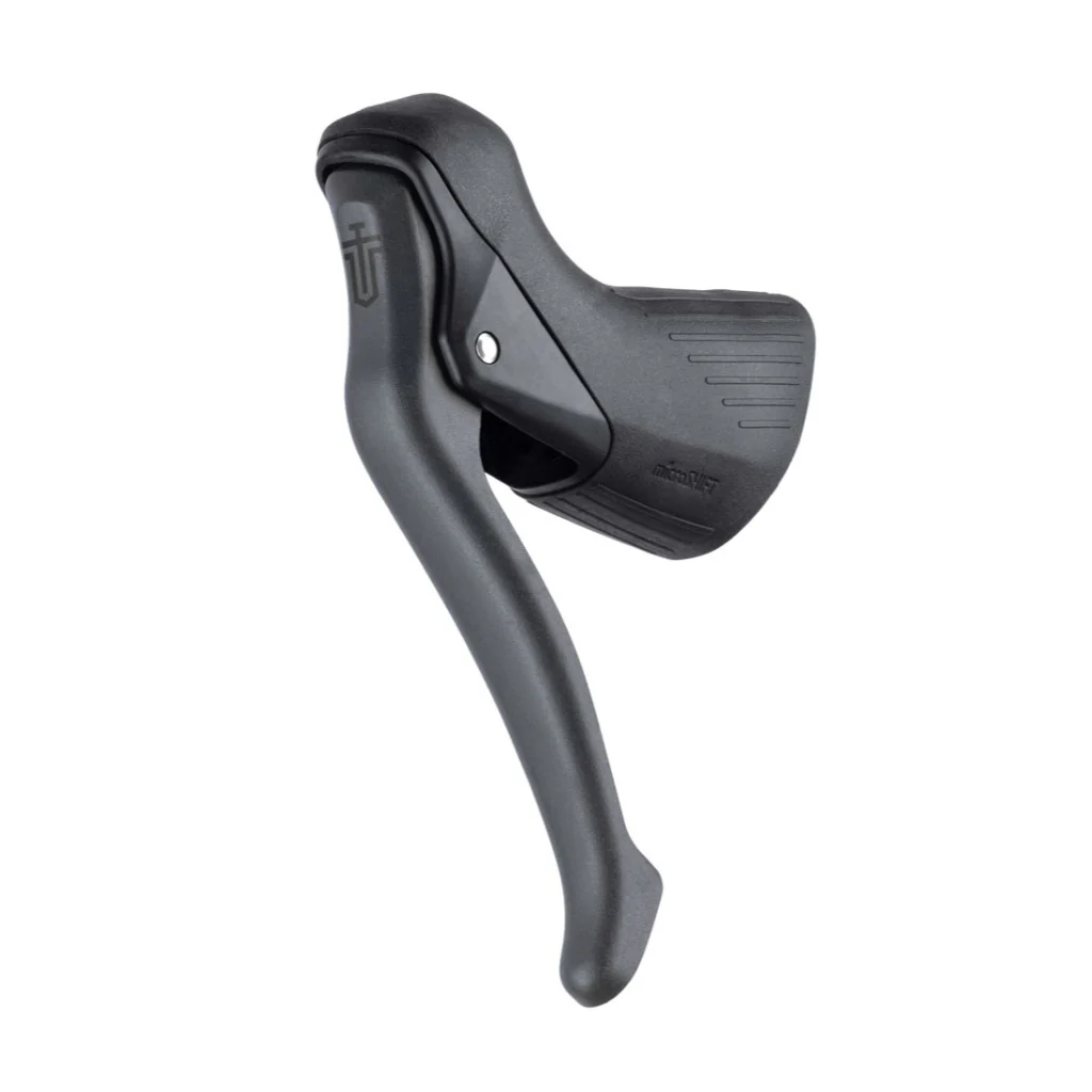 Levier de frein gauche Microshift SB-G7000-L  Sword