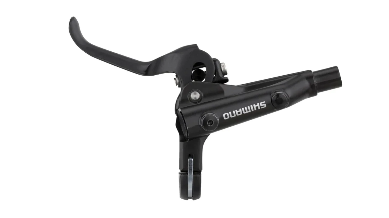 Levier de frein Shimano MT501
