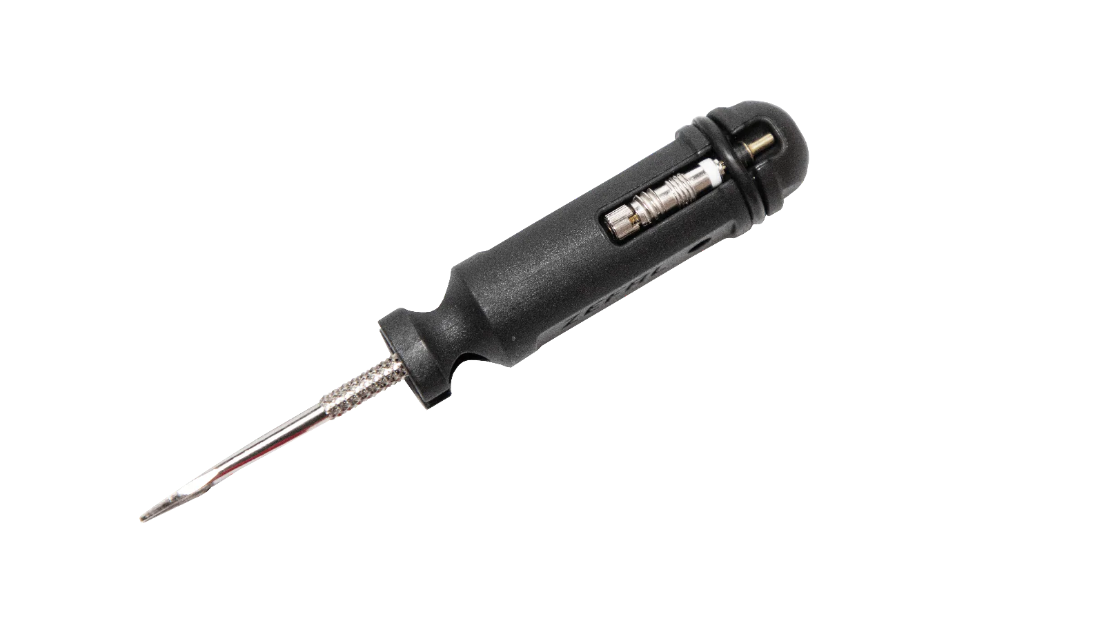 Multi-outils et kit de réparation Tubeless Zéfal Z Bar Tool - Image 4