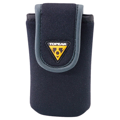 Multi-Outils Topeak Mini 18+ avec Housse - Image 4