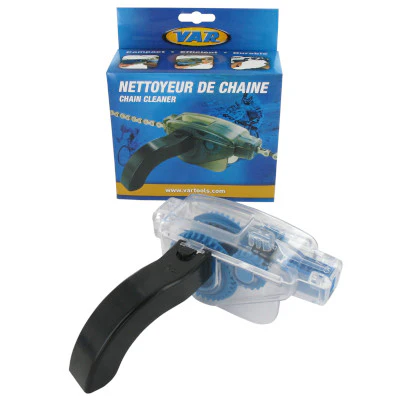 Nettoyeur de Chaîne Var - NL-79000 - Image 3