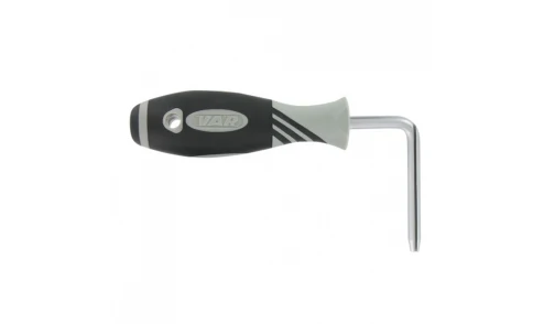 Outil de Maintien des Rayons Plats Var - RP-02200