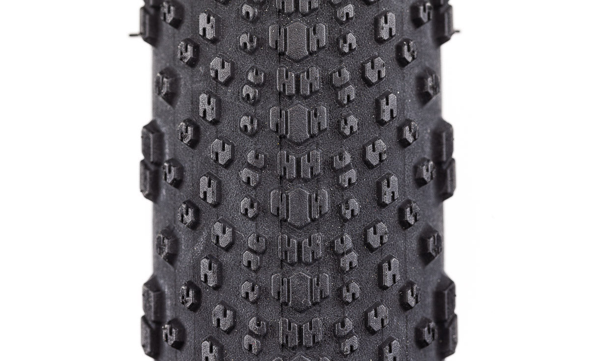 Pneu American Classic Udden - Tubeless Ready - Stage 5S Armor - Rubberforce G - Image 6