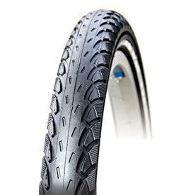 Pneu Bike Original Junior 12"