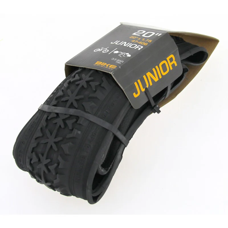 Pneu Bike Original Junior VTT 20" - Image 2