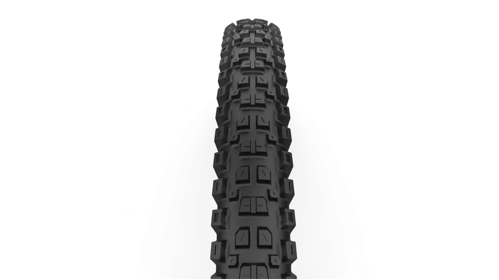 Pneu Cast x Pirelli Protagonist - DualWall - SmartEvo DH - Tubeless Ready - Image 3
