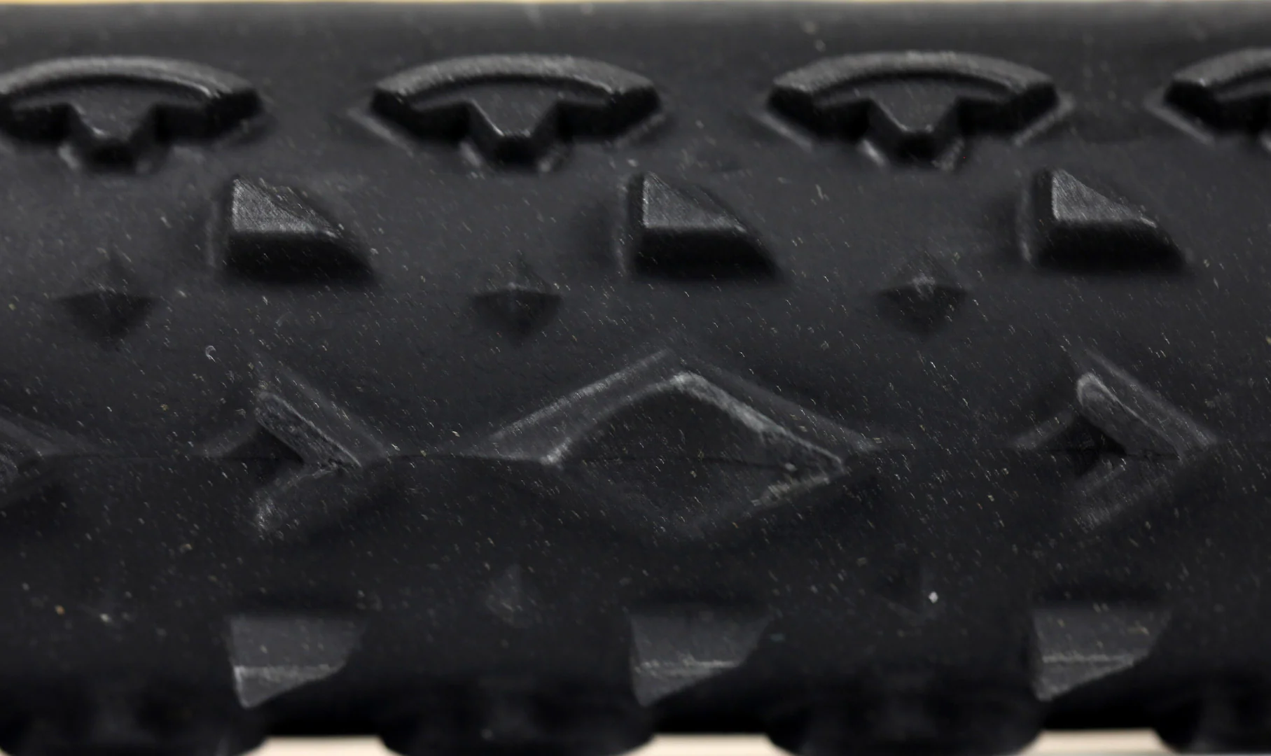 Pneu Challenge Grifo Pro - Puncture Protection System - Image 4