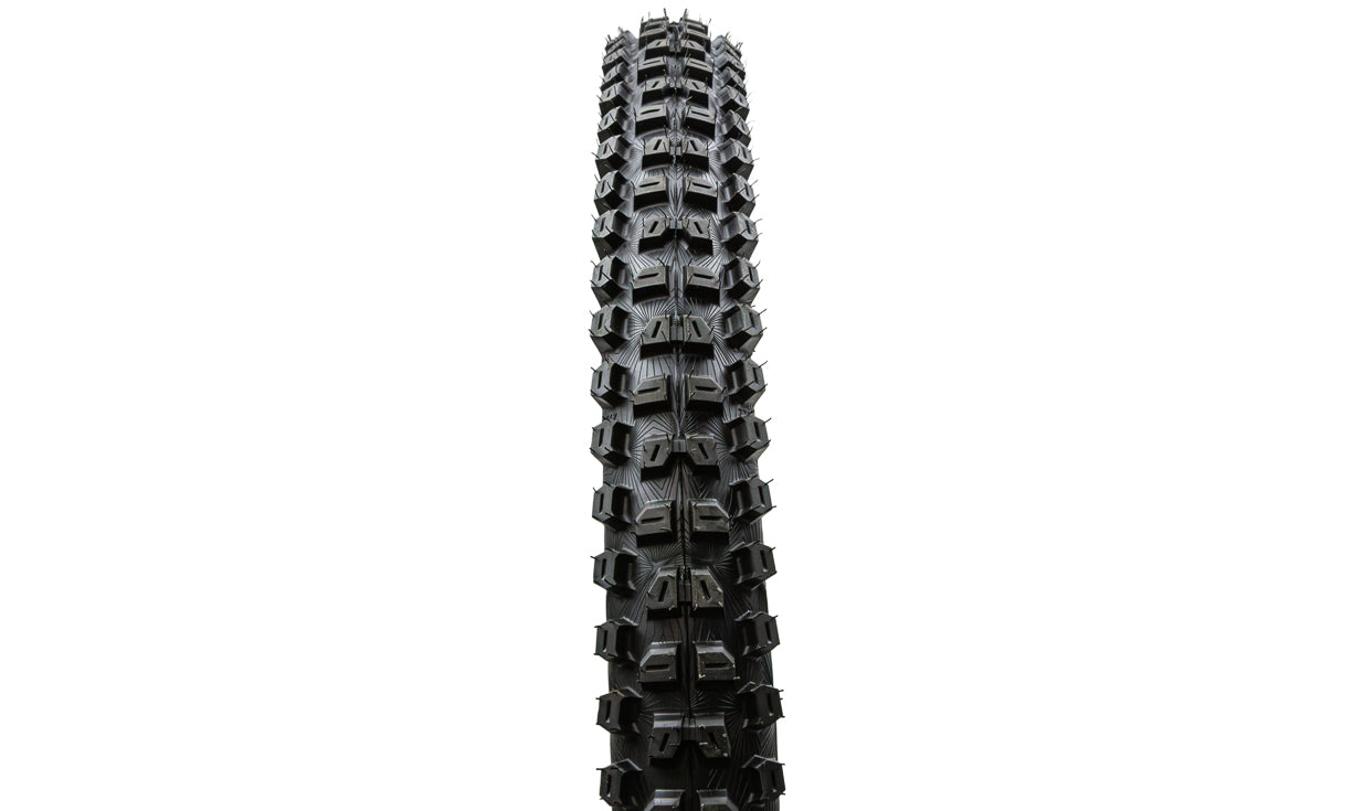 Pneu Continental Kryptotal Re Downhill - Apex 2 nappes - Soft - Tubeless Ready - Image 3