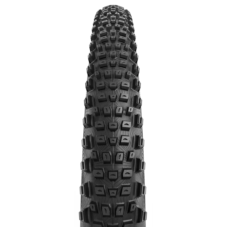 Pneu Continental Magnotal Trail - Soft - Tubeless Ready - Image 3