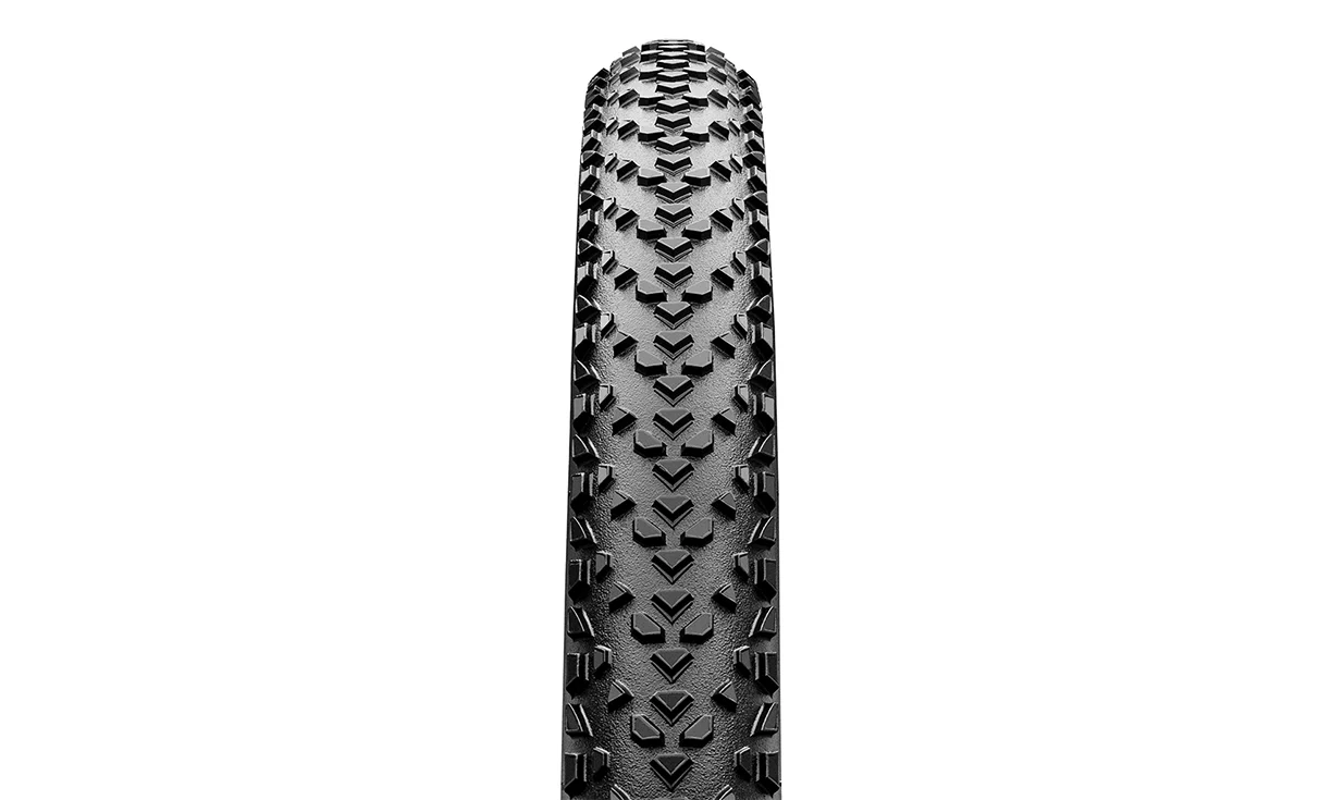 Pneu Continental Race King Sport - PureGrip - Image 2