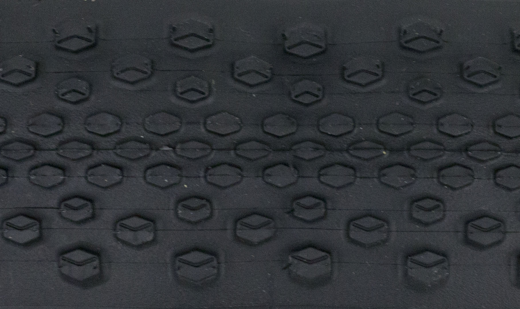 Pneu Continental Terra Trail PureGrip - Shieldwall System - Tubeless Ready - Image 5