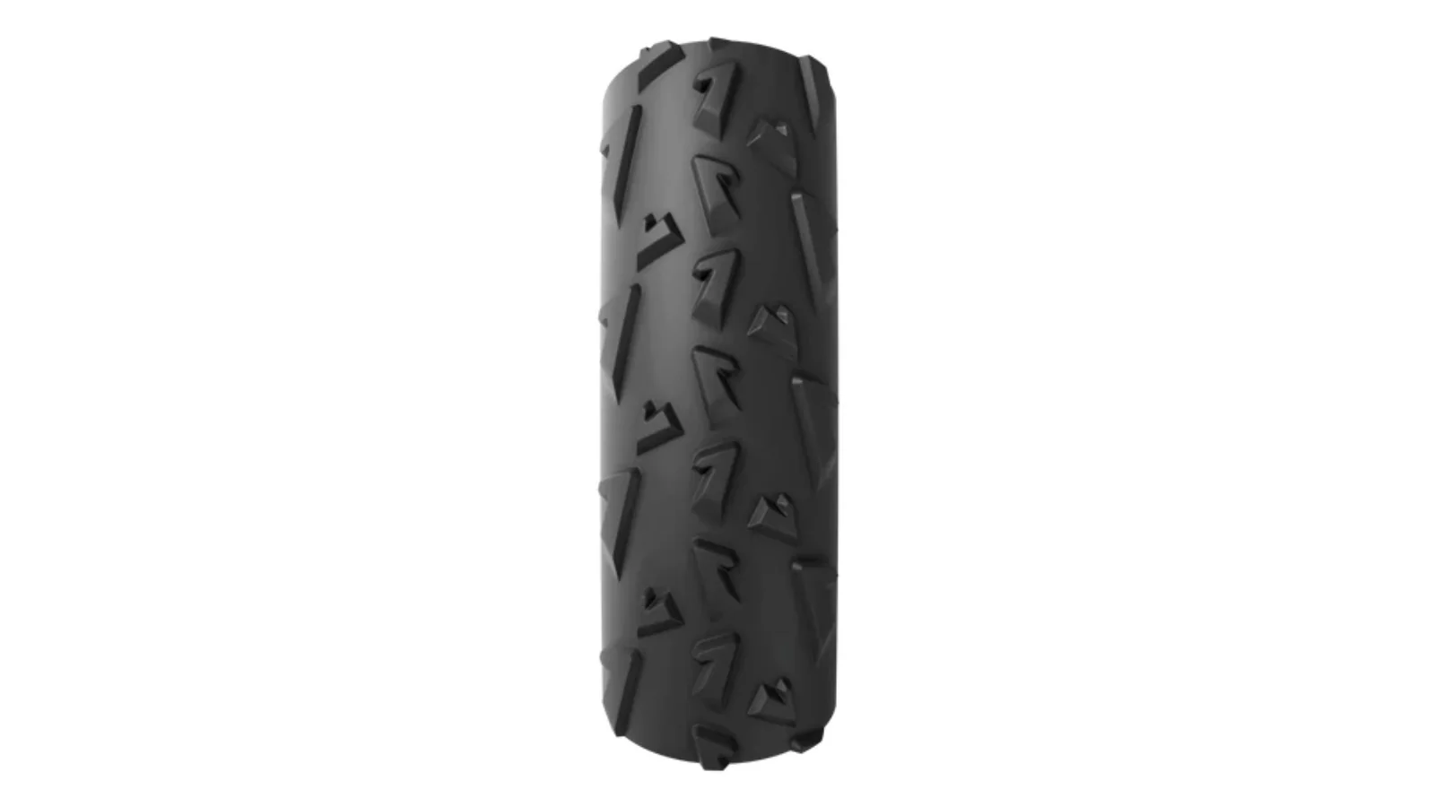 Pneu Dugast Rhino - 2C - Neoprene + Coton - Tubeless Ready - Image 2